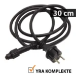 lauko-girlianda-led-lemputes-10-m-drop