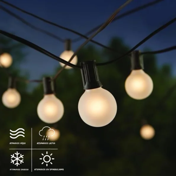 lauko-girlianda-led-lemputes-10-m-elegance-matine