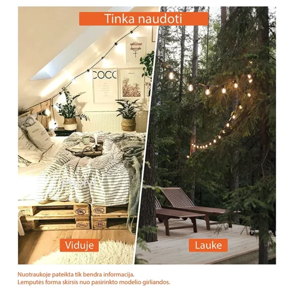 lauko-girlianda-led-lemputes-10-m-elegance-matine (6)