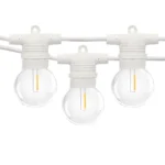 lauko-girlianda-led-lemputes-10-m-glow-balta