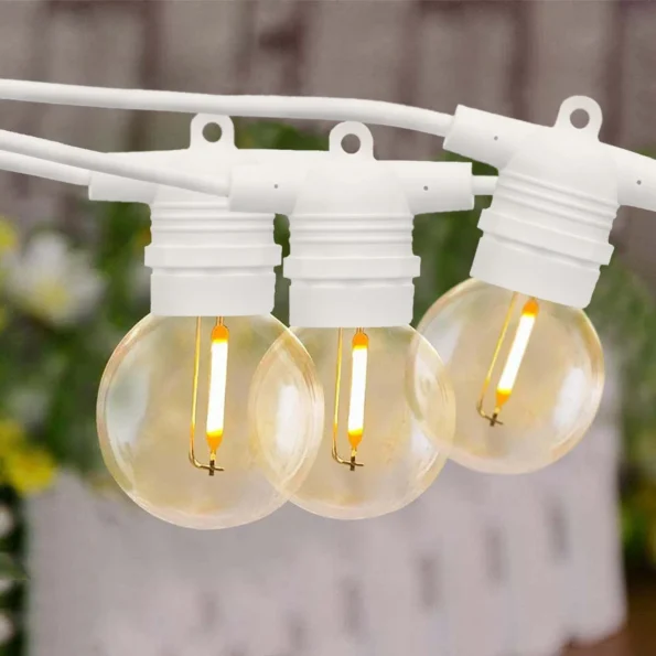 lauko-girlianda-led-lemputes-10-m-glow-balta (2)