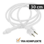 lauko-girlianda-led-lemputes-10-m-glow-balta