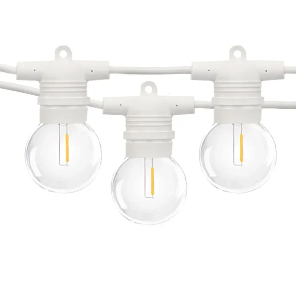 lauko-girlianda-led-lemputes-10-m-glow-balta