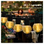 lauko-girlianda-led-lemputes-10-m-glow-juoda