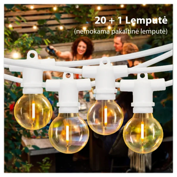 lauko-girlianda-led-lemputes-10-m-perl-balta (2)