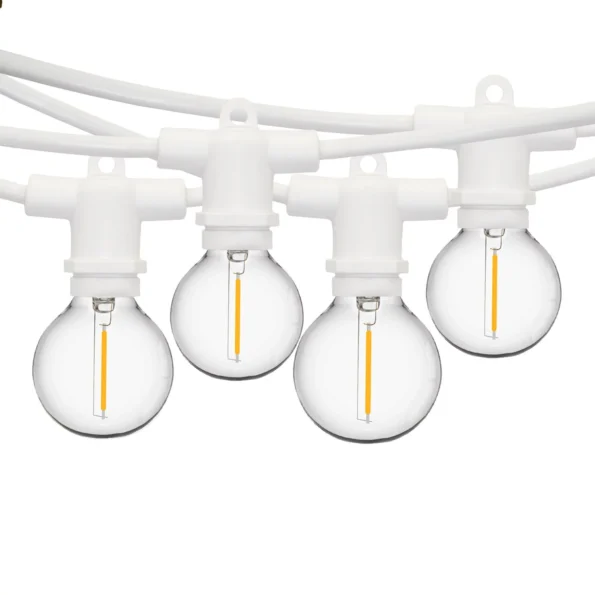 lauko-girlianda-led-lemputes-10-m-perl-balta