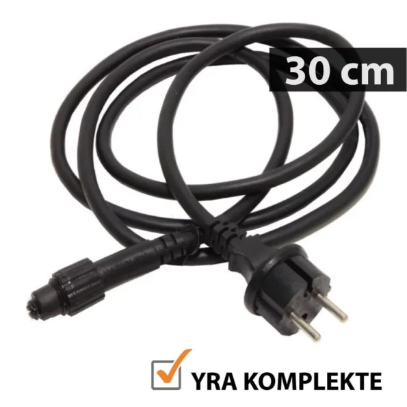 lauko-girlianda-led-lemputes-10-m-perl-juoda (4)