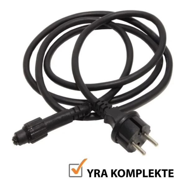 lauko-girlianda-led-lemputes-100-m-drop (3)