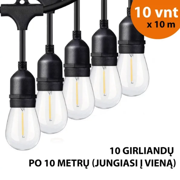 lauko-girlianda-led-lemputes-100-m-drop