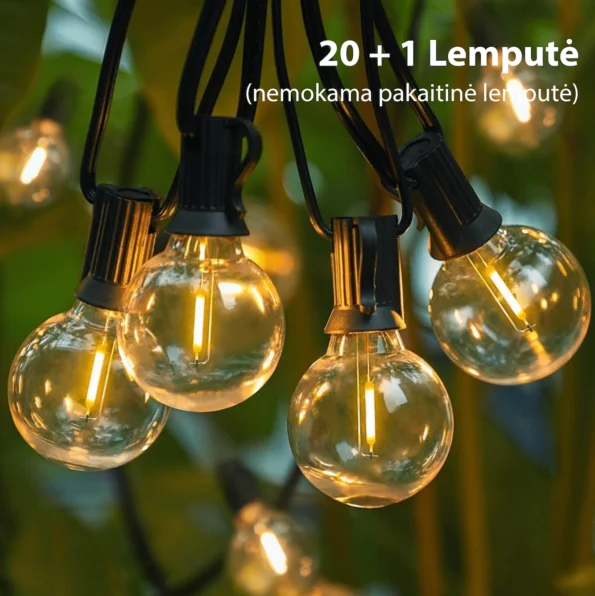 lauko-girlianda-led-lemputes-100-m-elegance (2)