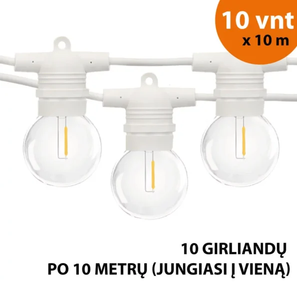 lauko-girlianda-led-lemputes-100-m-glow-balta