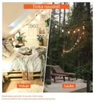 lauko-girlianda-led-lemputes-100-m-glow-juoda