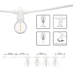 lauko-girlianda-led-lemputes-100-m-perl-balta