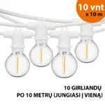 lauko-girlianda-led-lemputes-100-m-perl-balta