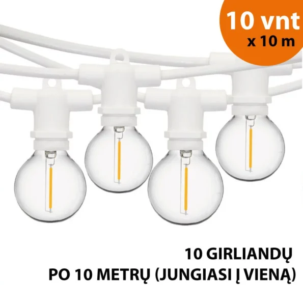 lauko-girlianda-led-lemputes-100-m-perl-balta