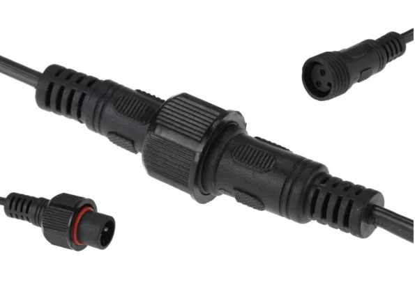 lauko-girlianda-led-lemputes-100-m-perl-balta (9)