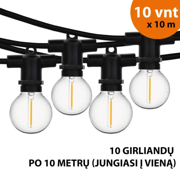 lauko-girlianda-led-lemputes-100-m-perl-juoda