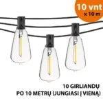 lauko-girlianda-led-lemputes-100-m-retro