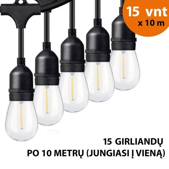 lauko-girlianda-led-lemputes-150-m-drop