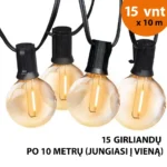 lauko-girlianda-led-lemputes-150-m-elegance