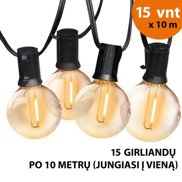 lauko-girlianda-led-lemputes-150-m-elegance