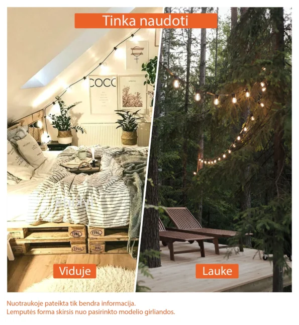 lauko-girlianda-led-lemputes-150-m-elegance (7)