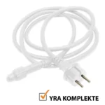 lauko-girlianda-led-lemputes-150-m-glow-balta