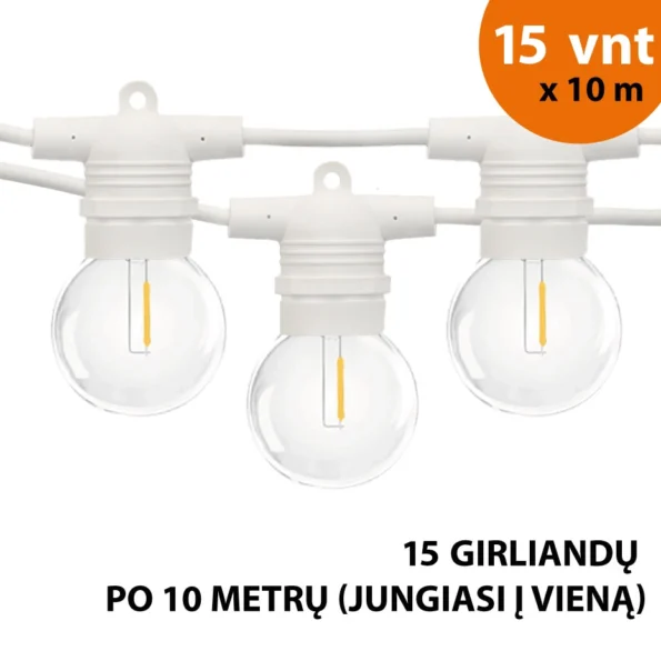 lauko-girlianda-led-lemputes-150-m-glow-balta