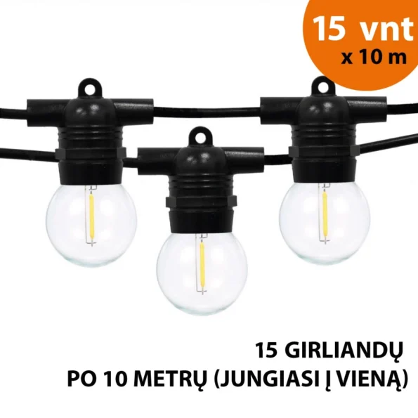 lauko-girlianda-led-lemputes-150-m-glow-juoda