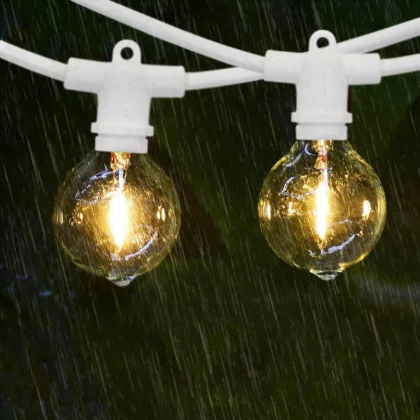 lauko-girlianda-led-lemputes-150-m-perl-balta (4)