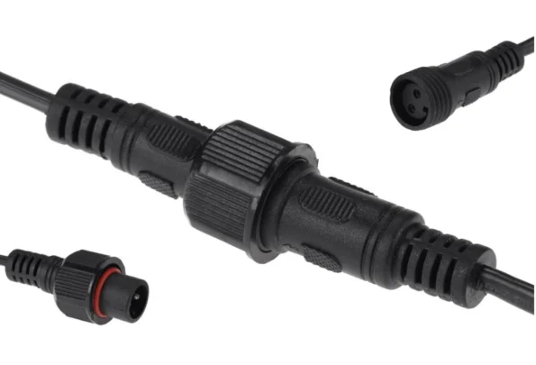 lauko-girlianda-led-lemputes-20-m-drop (12)