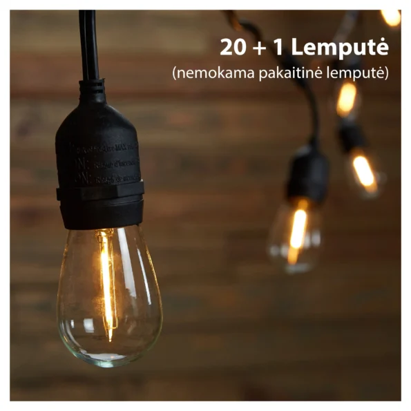 lauko-girlianda-led-lemputes-20-m-drop (5)