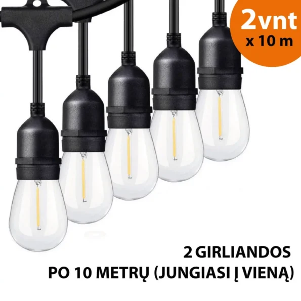 lauko-girlianda-led-lemputes-20-m-drop