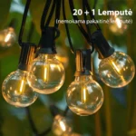 lauko-girlianda-led-lemputes-20-m-elegance