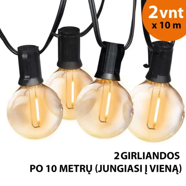 lauko-girlianda-led-lemputes-20-m-elegance