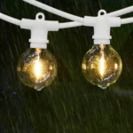 lauko-girlianda-led-lemputes-20-m-perl-balta