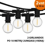 lauko-girlianda-led-lemputes-20-m-perl-juoda