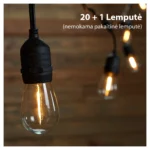 lauko-girlianda-led-lemputes-30-m-drop