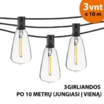 lauko-girlianda-led-lemputes-30-m-retro