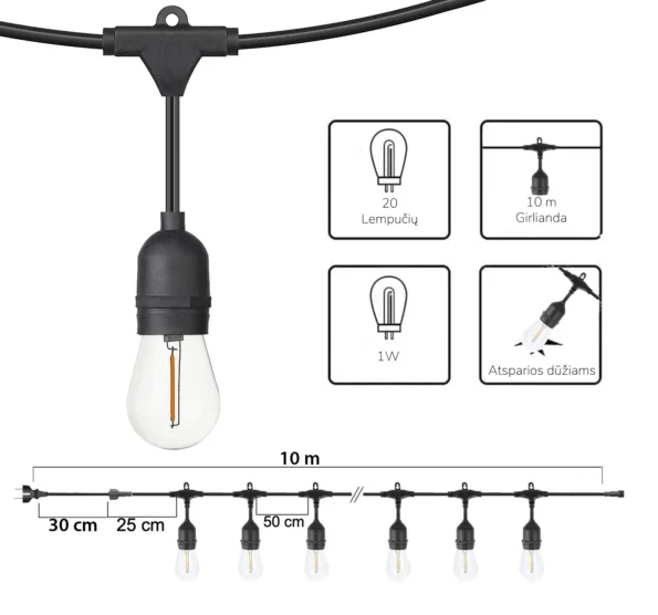 lauko-girlianda-led-lemputes-50-m-drop (12)