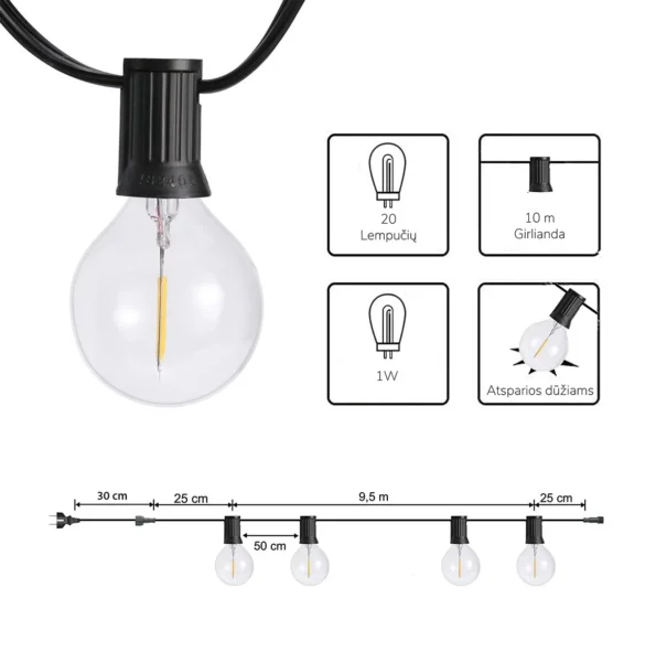 lauko-girlianda-led-lemputes-50-m-elegance (10)