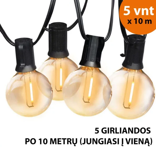 lauko-girlianda-led-lemputes-50-m-elegance