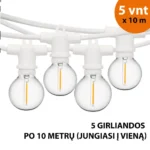lauko-girlianda-led-lemputes-50-m-perl-balta
