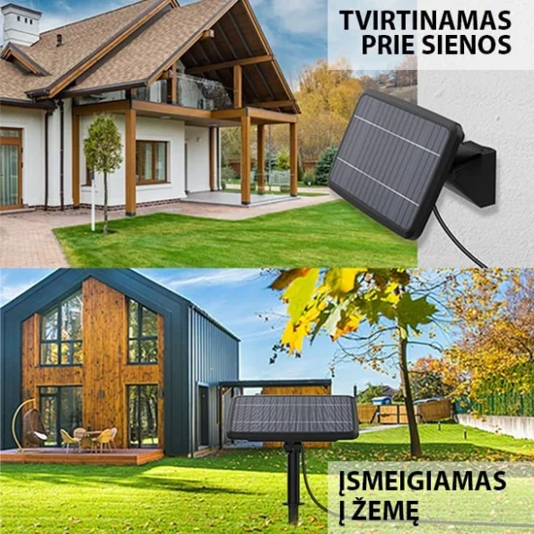 lauko-girlianda-su-saules-baterija-led-elegance (2)