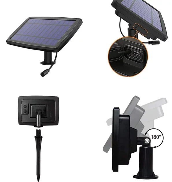 lauko-girlianda-su-saules-baterija-led-glow (4)