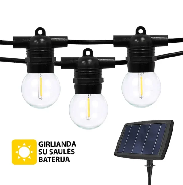 lauko-girlianda-su-saules-baterija-led-glow