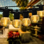 lauko-girlianda-su-saules-baterija-led-glow