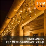 lauko-girlianda-varvekliai-proled-ip67-15m