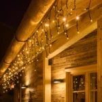 lauko-girlianda-varvekliai-proled-ip67-25m