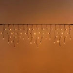 lauko-girlianda-varvekliai-proled-ip67-25m